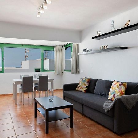 푸에르토 델 카르멘 Portonovo Relax - Puerto Del Carmen 아파트 외부 사진