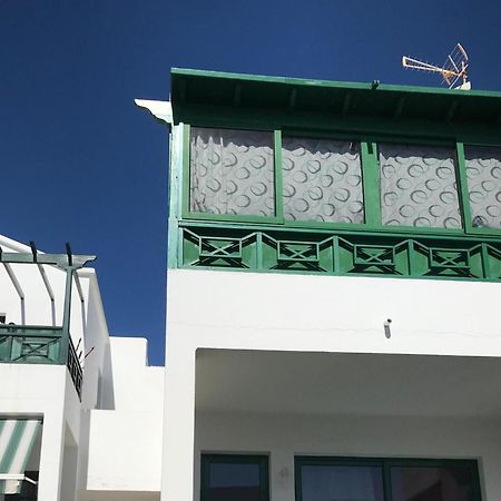 푸에르토 델 카르멘 Portonovo Relax - Puerto Del Carmen 아파트 외부 사진