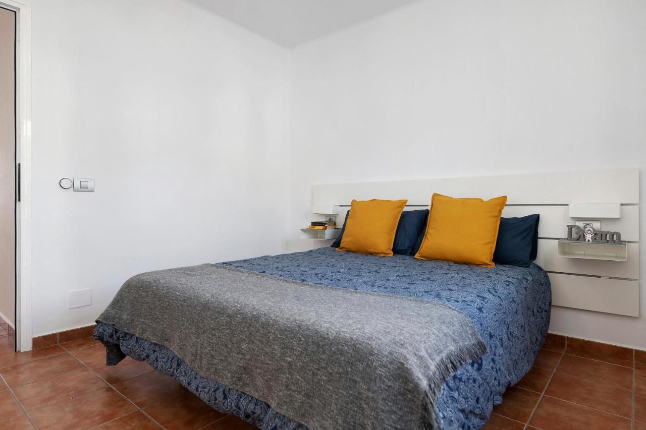 푸에르토 델 카르멘 Portonovo Relax - Puerto Del Carmen 아파트 외부 사진